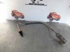 Sonda Lambda Sensor De Oxigeno Para Catalizador 56005925 CHRYSLER