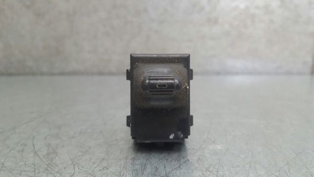 56007695 Chrysler