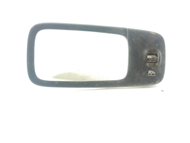 56007695 Chrysler