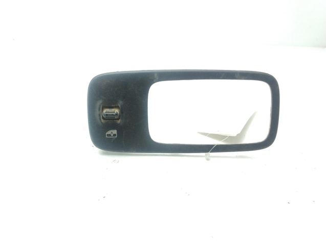 56007695 Chrysler