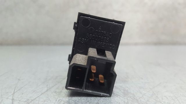 56007695 Chrysler