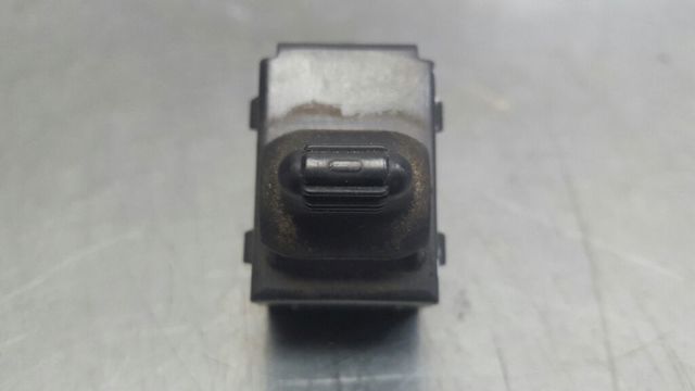 56007695AC Chrysler