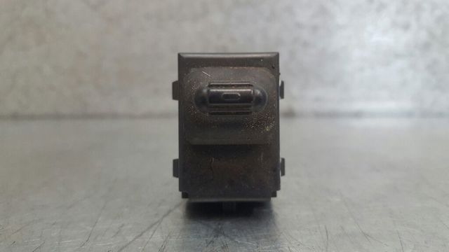 56007695AC Chrysler