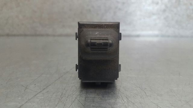 56007695AC Chrysler