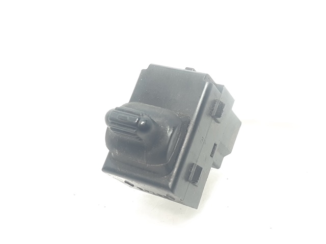 56007695AD Chrysler