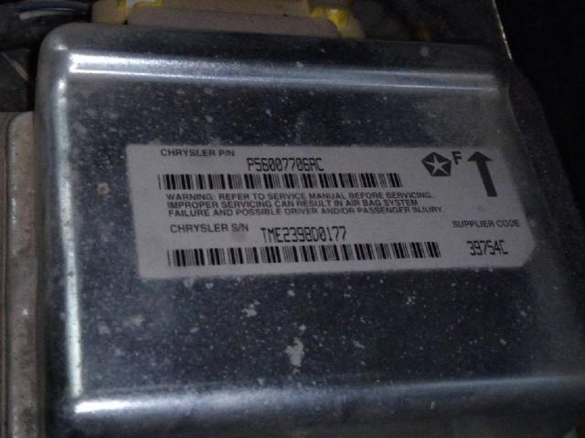 56007706AC Chrysler