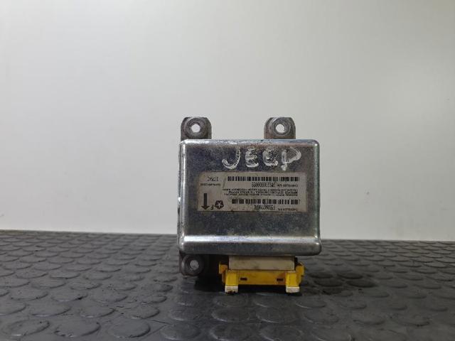 56007706AC Chrysler