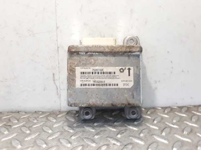 56007706AC Chrysler