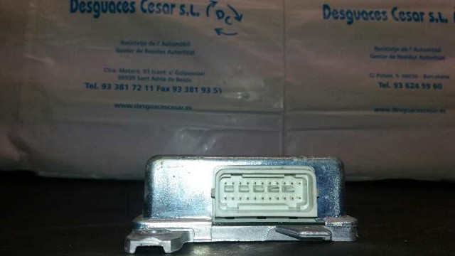 56007706AC Chrysler