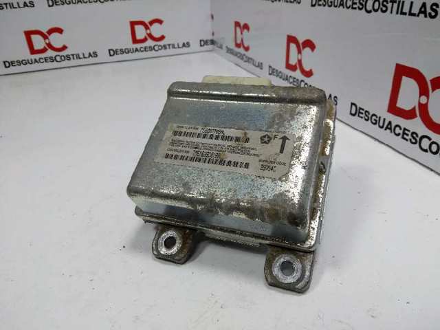 56007706AC Chrysler