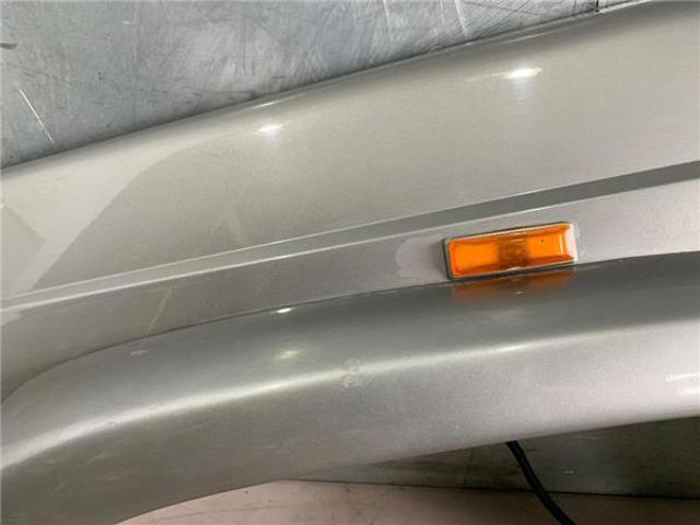 Aleta delantera izquierda Jeep Cherokee 2 XJ