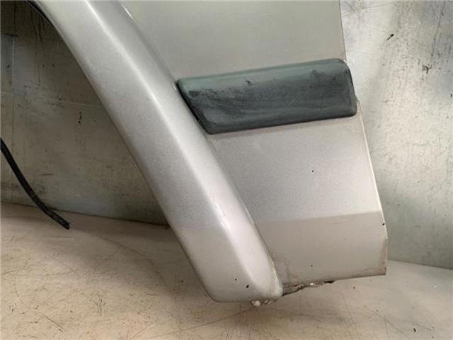 Aleta delantera izquierda Jeep Cherokee 2 XJ