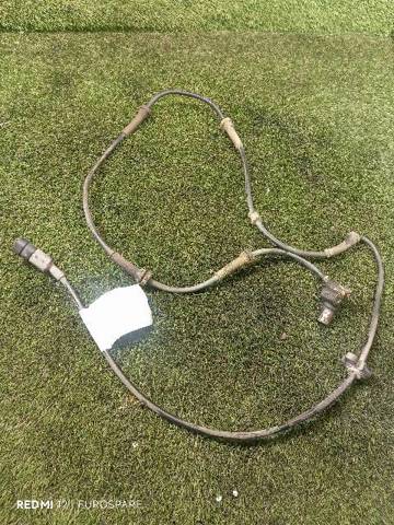 Sensor ckp 56026882 CHRYSLER