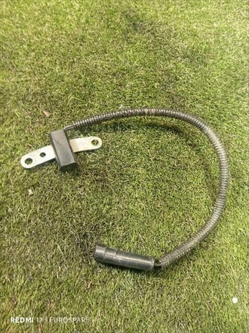 56026882 Chrysler
