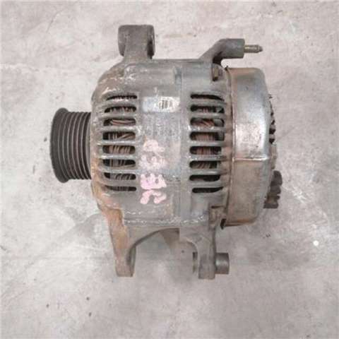 Alternador 56027913 Chrysler