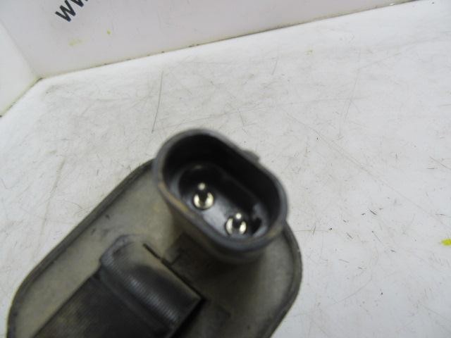 56027965 Chrysler