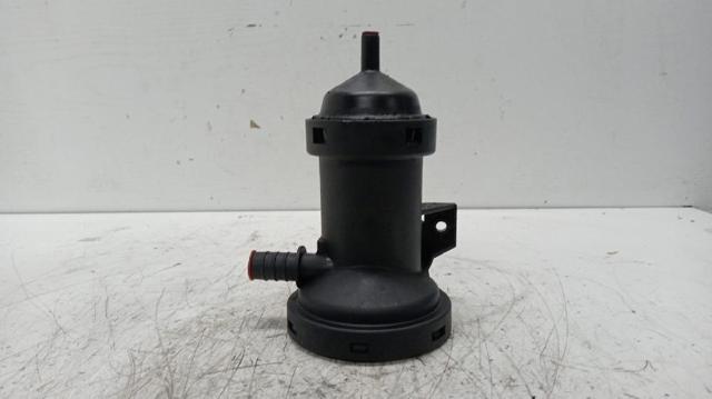 Indicador de presión del aceite 56028807AA CHRYSLER