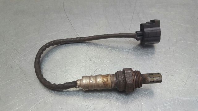 Sonda lambda (NOx, O2) 56029049AA CHRYSLER