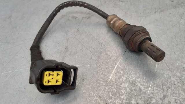 Sonda lambda (NOx, O2) 56029049AA CHRYSLER