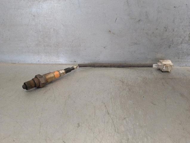 56029084AA Chrysler