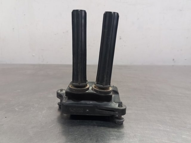 56029129AA Chrysler