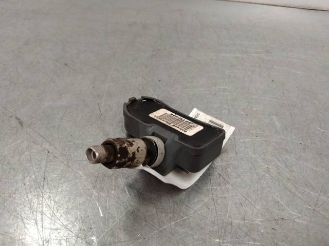 Sensor De Presion De Neumaticos 56029359AB Chrysler