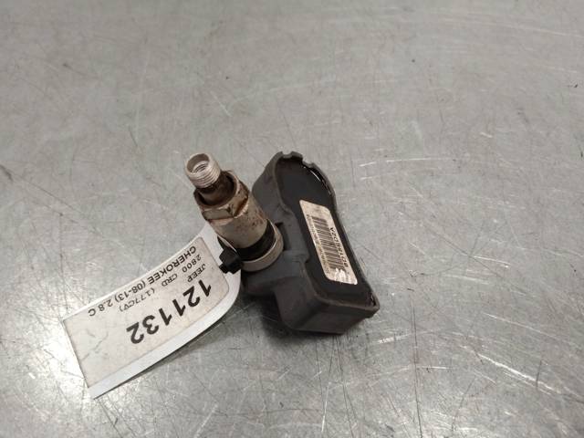 Sensor De Presion De Neumaticos 56029359AB Chrysler