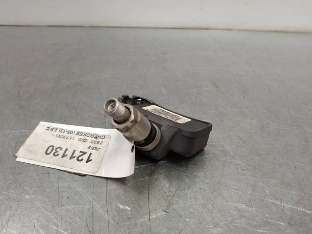 Sensor De Presion De Neumaticos 56029359AB Chrysler