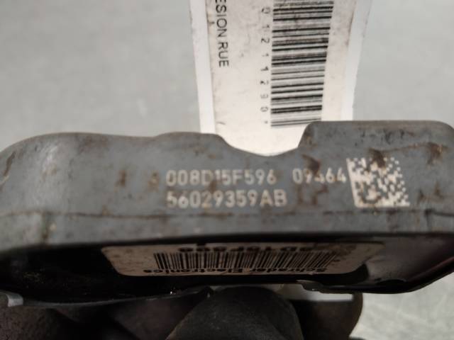 56029359AB Chrysler