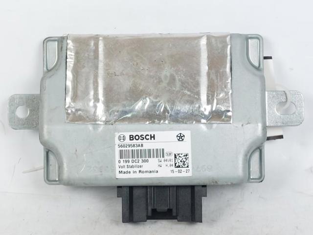 56029583AB Chrysler