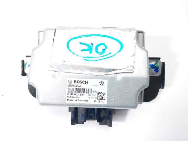 56029583AB Chrysler