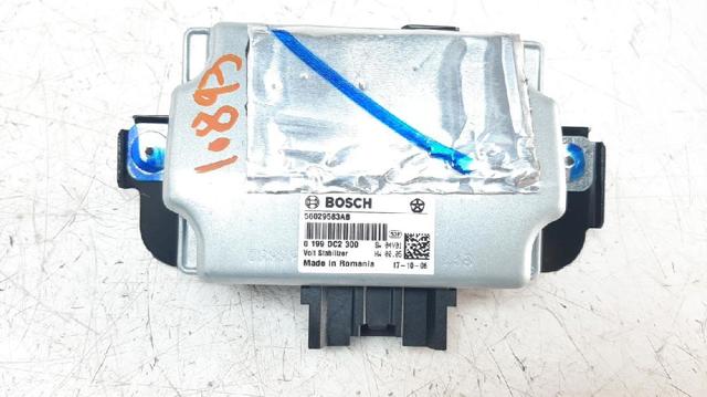 56029583AB Chrysler