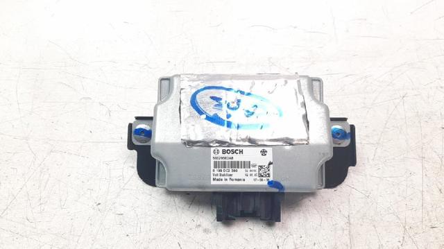 56029583AB Chrysler