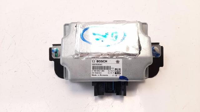 56029583AB Chrysler