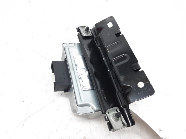 56029583AB CHRYSLER Estabilizador de voltaje comprar Madrid