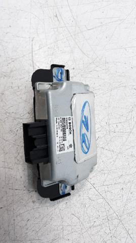 56029583AB Chrysler