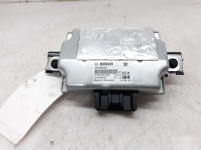 56029583AB CHRYSLER Estabilizador de voltaje  comprar en Jaén