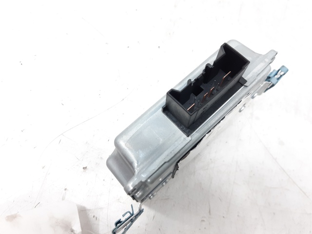 CHRYSLER 56029583AB Estabilizador de voltaje comprar Barcelona