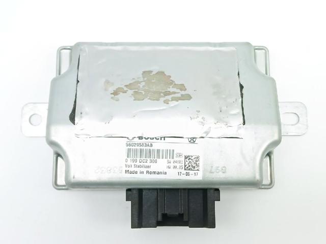 56029583AB Chrysler
