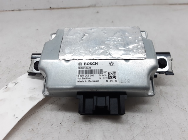56029583AB Estabilizador de voltaje comprar Sevilla