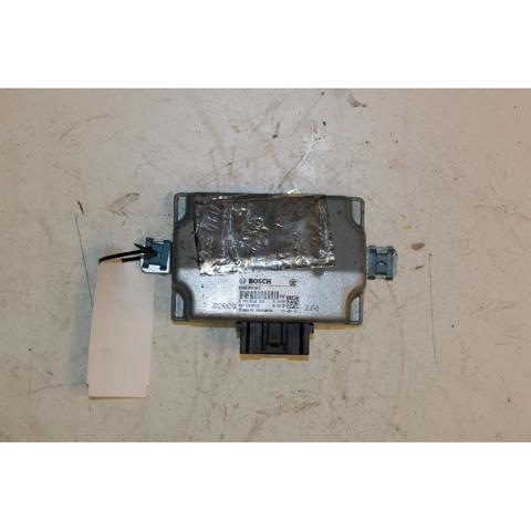 56029583AB Chrysler