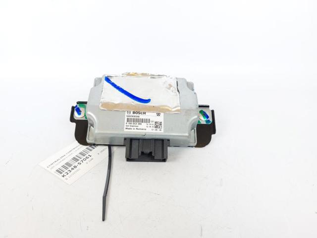 56029583AB Chrysler