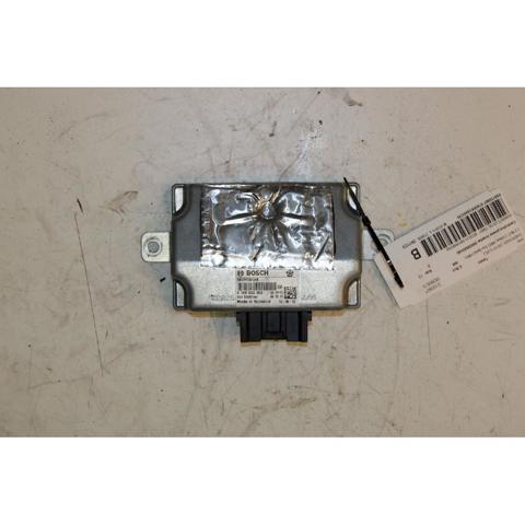 56029583AB Chrysler