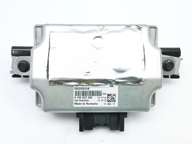 56029583AB Chrysler
