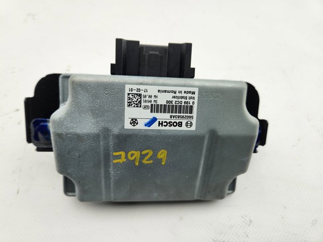 56029583AB Chrysler