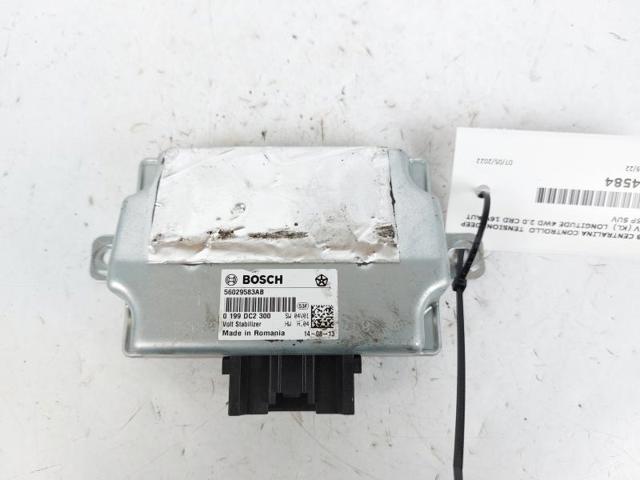 56029583AB Chrysler