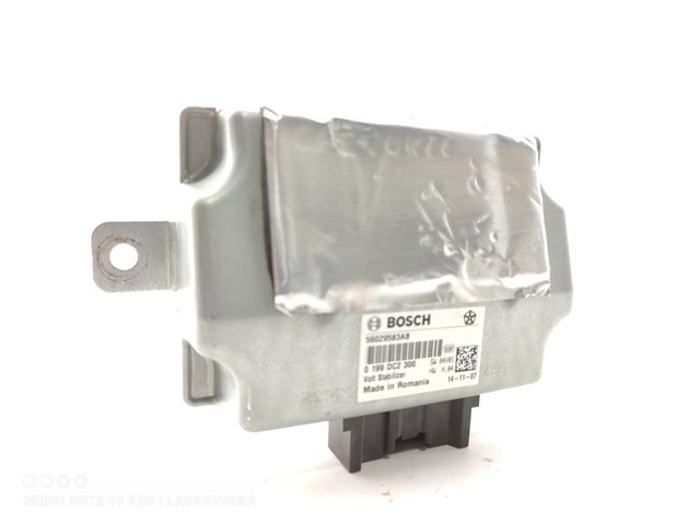56029583AB Chrysler