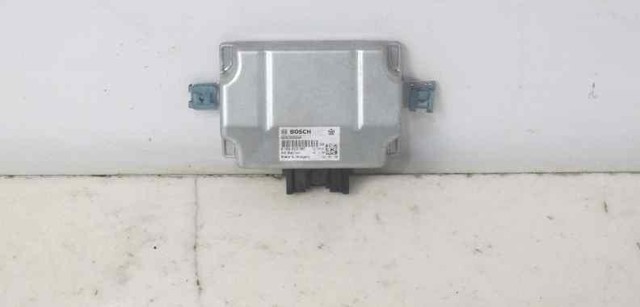 CHRYSLER 56029583AB Estabilizador de voltaje comprar Tarragona