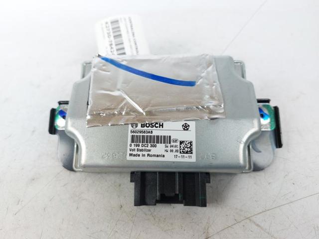 56029583AB Chrysler