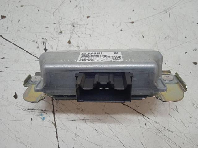 56029583AB Estabilizador de voltaje  en stock Sabadell